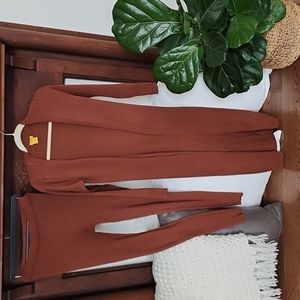 Daisy 2 Piece Lounge Set